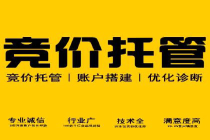 百度广告推广费用案例分析：效果与投入的平衡